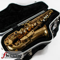 Selmer Signet Alto Saxophone