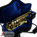 Selmer-Paris Series III Alto Saxophone
