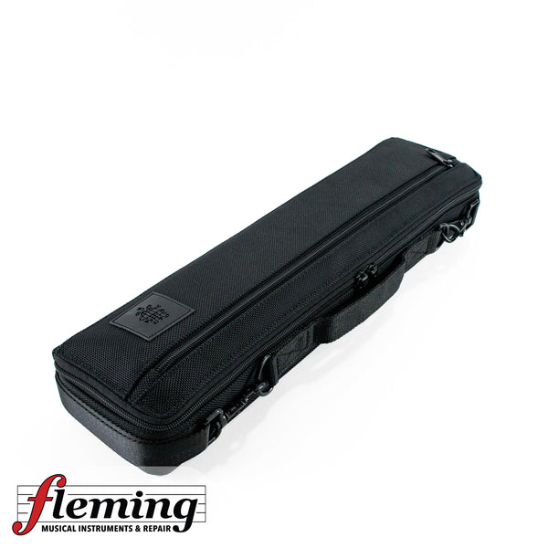 Haynes Q1 Professional Flute