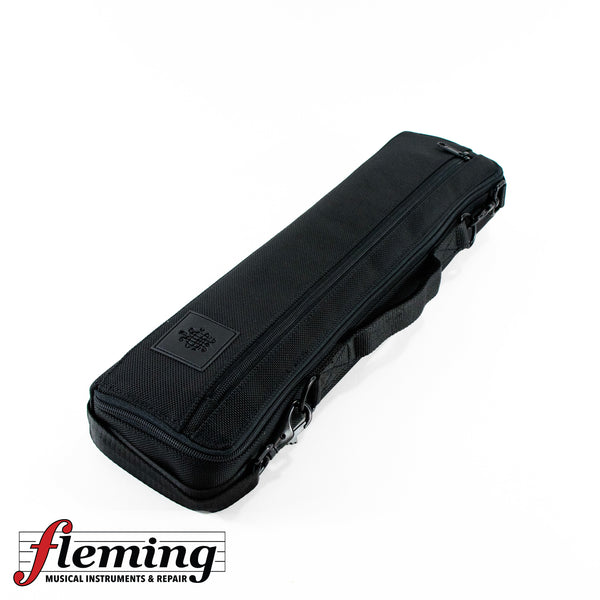 Wm. S. Haynes Q3 Professional Flute