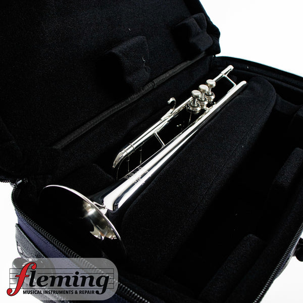 Bach Stradivarius 190S37 Bb Trumpet