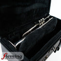 Yamaha YTR-8335S Xeno Bb Trumpet
