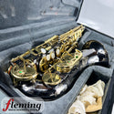 Keilwerth SX90B Alto Saxophone