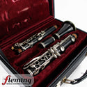 Buffet Crampon R13 Bb Clarinets