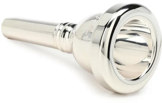 Faxx Trombone Mouthpiece - 6-1/2AL