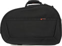 ProTec French Horn (Screw Bell) Case - PRO PAC, Deluxe