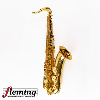 Yamaha YTS-82Z Tenor Saxophone