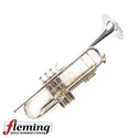Bach Stradivarius 180S37 Bb Trumpet