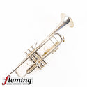 Bach Stradivarius 180S37 Bb Trumpet