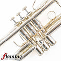 Bach Stradivarius 229 C Trumpet