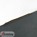 Pre-Owned Vintage 1960s Selmer Paris "Tri-Pac" Leather Case (Alto Sax, Clarinet, Flute)