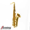 Yamaha YTS-82Z Professional Tenor Sax