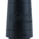 Chedeville Kanter Cinema Bb Clarinet Mouthpiece