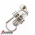 Schilke XA1 Bb Cornet