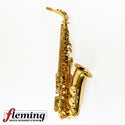 Yamaha YAS-62II Professional Alto Saxophone
