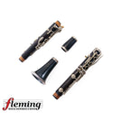 Buffet Crampon R13 Professional Bb Clarinet