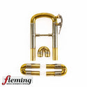 Bach Stradivarius 311 Piccolo Trumpet