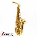 Yamaha YAS-82Z Custom Z Professional Alto Saxophone