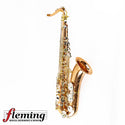 P. Mauriat Venus Tenor Saxophone