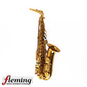 Antigua Pro One Alto Saxophone