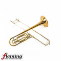 Bach Stradivarius 42G Tenor Trombone