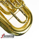 Meinl Weston Model 2141 Eb Tuba