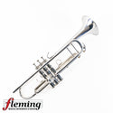 Yamaha YTR-8335 Xeno Bb Trumpet