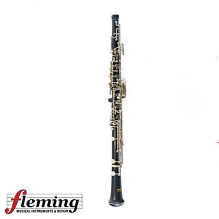 Fox Renard Model 330 Intermediate Oboe