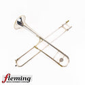 King 2B Tenor Trombone