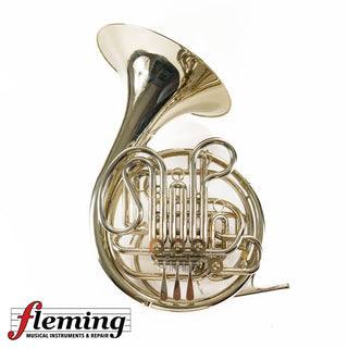 Holton H179 French Horn