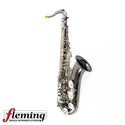 P. Mauriat PMST-500BX Tenor Saxophone Black Lacquer