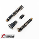 Buffet Crampon R13 Professional Bb Clarinet W/ Nickel Keys