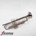 Bach Stradivairus 180S37 Model 37 Bb Trumpet