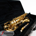 Yamaha YAS-875EXII Custom EX Alto Saxophone