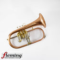 Austin Winds Studia Flugelhorn