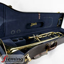 Bach Stradivarius Model 42BO Trombone - Lone Star Edition
