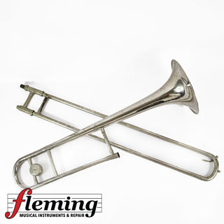 Olds Studio Tenor Trombone