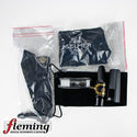 New Selmer-Paris 52AXOS Professional Alto Saxophone