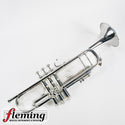 Bach 180S37 Stradivarius Model 37 Bb Trumpet