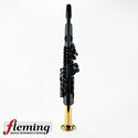 Yamaha YDS-150 Digital Saxophone