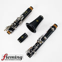 Buffet Crampon Premium Student Bb Clarinet
