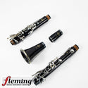 Buffet Crampon Gala Professional Bb Clarinet