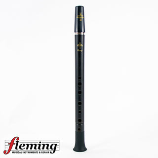 Buffet Crampon Prodige Pocket Clarinet