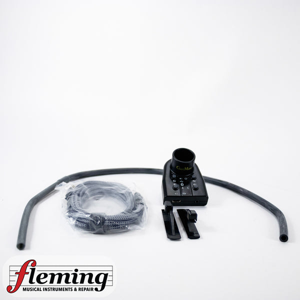 Buffet Crampon ClariMate Digital Clarinet Mute