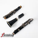Buffet Crampon R13 Bb Clarinet (1972)