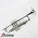 Bach 180S37 Stradivarius Model 37 Bb Trumpet w/ FREE Torpedo Case