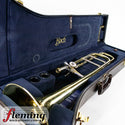 Bach Stradivarius Series Model 42BO Tenor Trombone