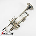Bach Stradivarius 180S37 Bb Trumpet