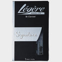 Légère Signiture Cut Bb Clarinet