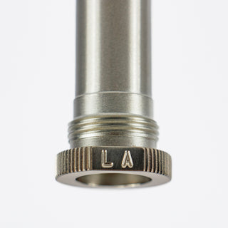 New Yamaha Custom Z YSL-891Z LA Type Interchangeable Leadpipe